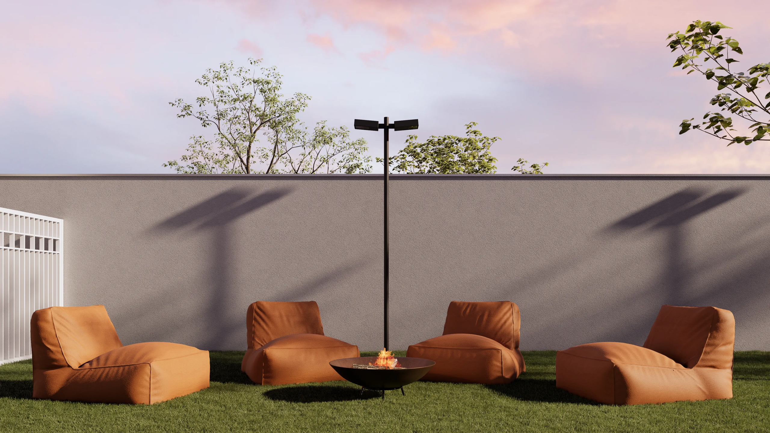 Apartamento na Estação Patriarca, Zona Leste de São Paulo, ideal para quem busca conforto, mobilidade e ótima localização.